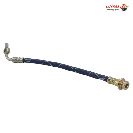 2141685330_خرطوم فرامل عجل خلفى شمال - نيو تيجو.webp