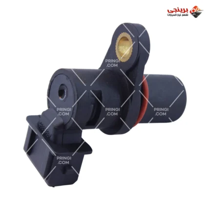 407597629_حساس كامة قديم اصلى - انفى