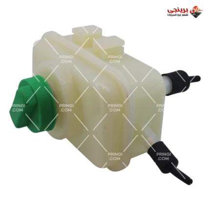 442434294_قربة زيت باور اصلى - تيجو 3.webp
