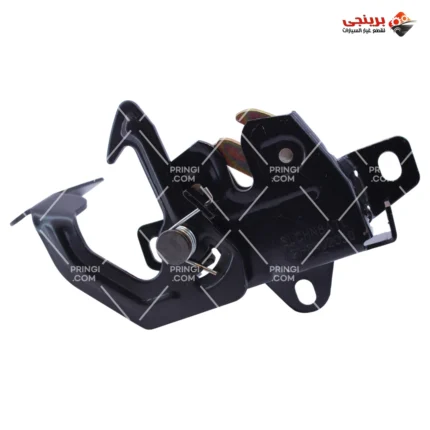 533904713_كالون كبوت اصلى - انفى