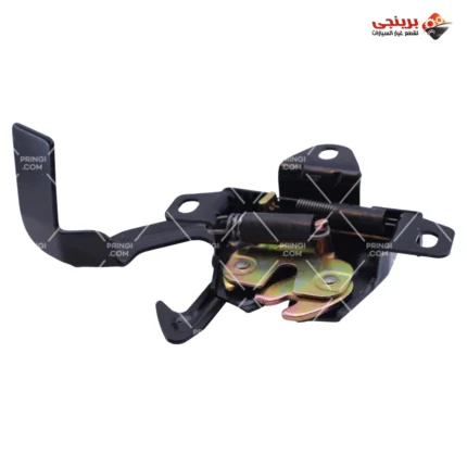533904713_كالون كبوت اصلى_2 - انفى