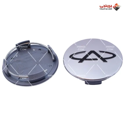 589060017_حلية جنط اصلى - انفى.webp
