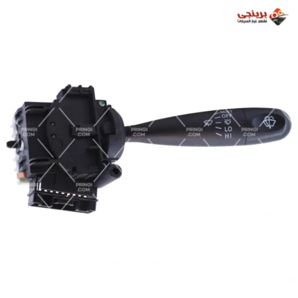768845891_ذراع تحكم مساحات اصلى - انفى