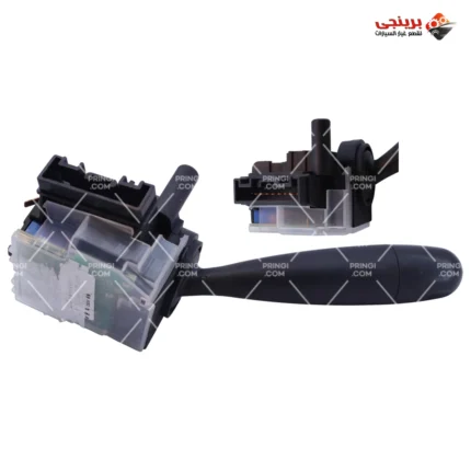 768845891_ذراع تحكم مساحات اصلى_2 - انفى