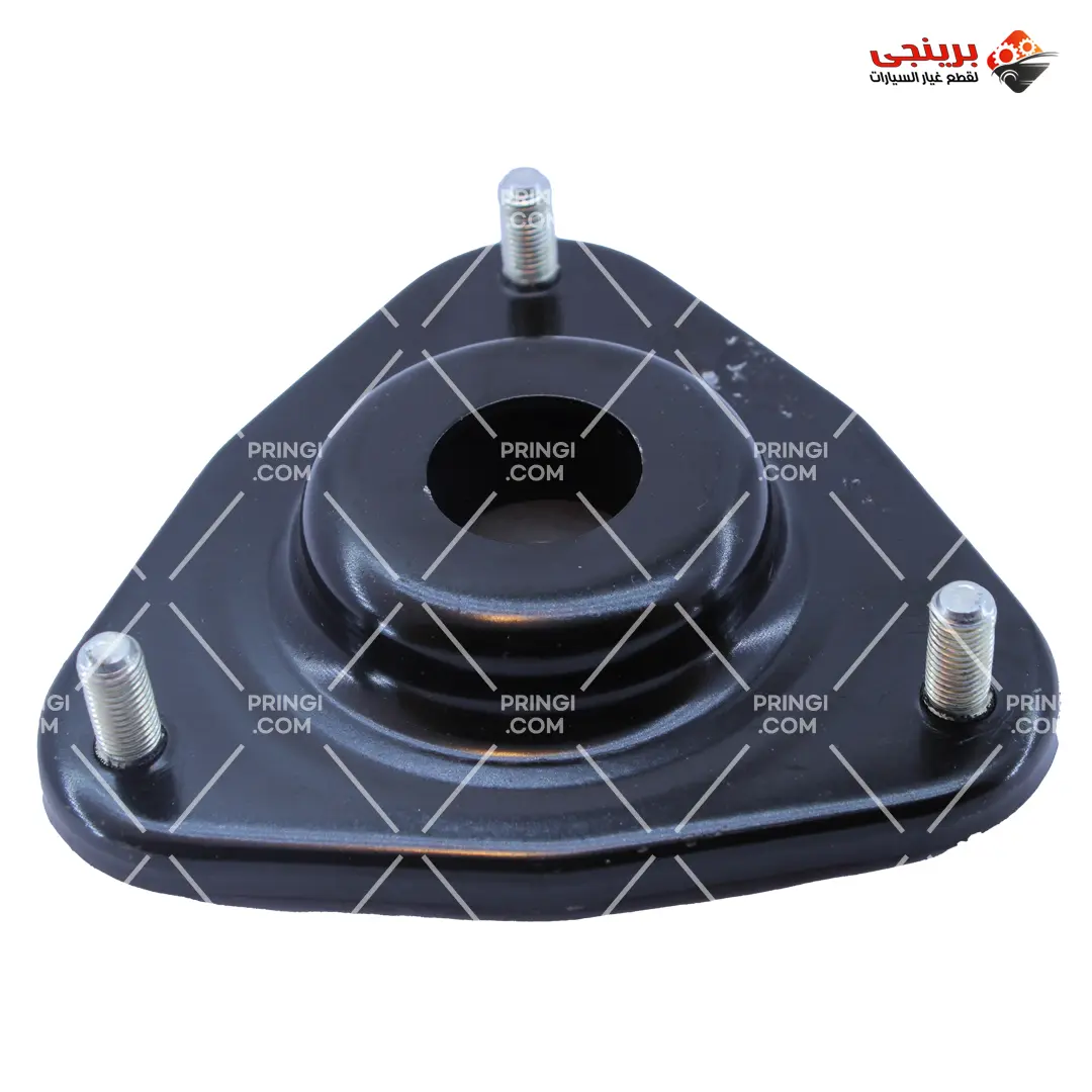 1059275849_بطاحة مساعد امامى - شيرى اريزو 5 موديل (2019 - 2025) 1059275849_بطاحة مساعد امامى - شيرى اريزو 5 موديل (2019 - 2025)