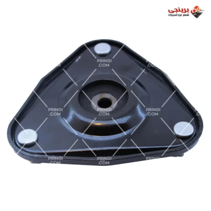 1059275849_بطاحة مساعد امامى - شيرى اريزو 5 موديل (2019 - 2025)_2