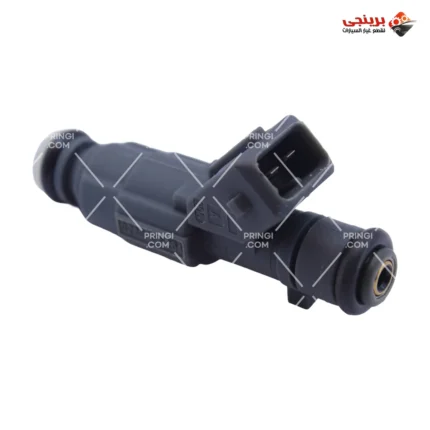 1193300575_2_رشاش بنزين اصلى - اريزو 5