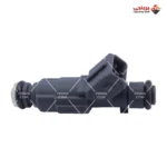 1193300575_رشاش بنزين اصلى - اريزو 5