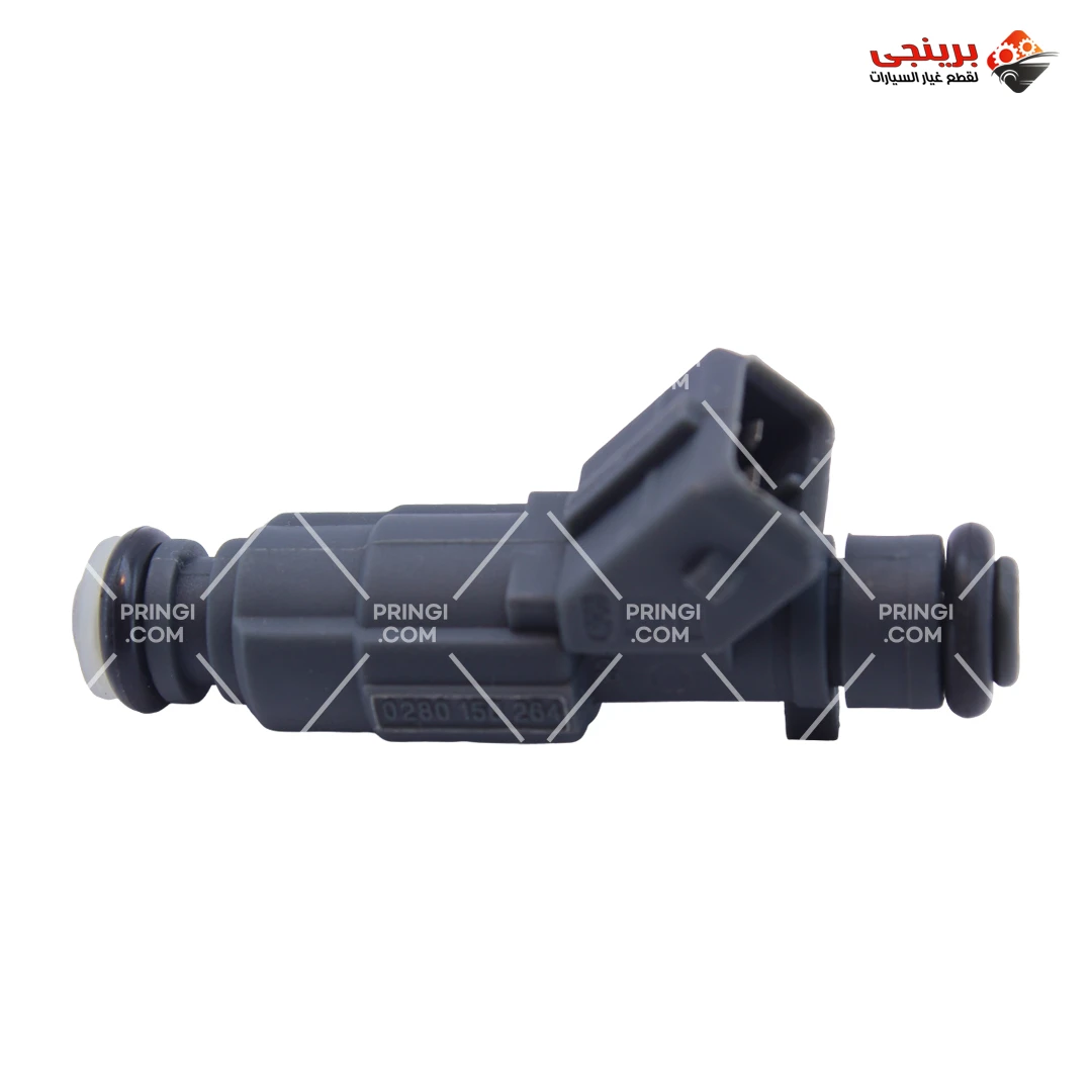 1193300575_رشاش بنزين اصلى - اريزو 5 1193300575_رشاش بنزين اصلى - اريزو 5