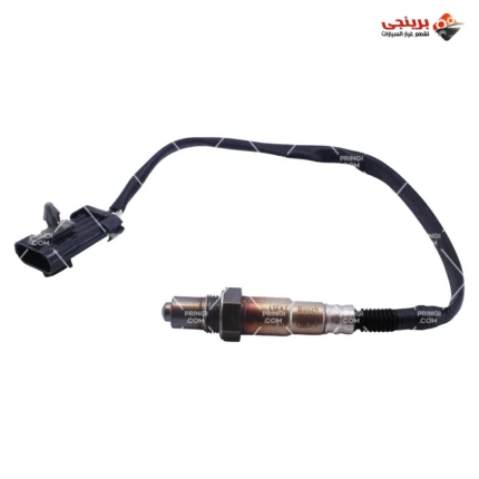 1229859959_2_حساس جكمان 2019 - 2021 BOSCH - اريزو 5