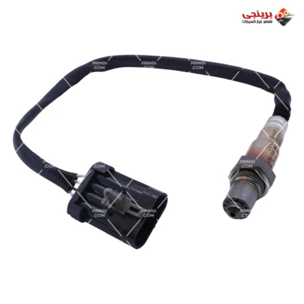 1229859959_حساس جكمان 2019 - 2021 BOSCH - اريزو 5