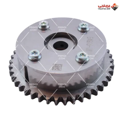 1287003529_2_ترس عمود كامة بنزين اصلى - اريزو 5