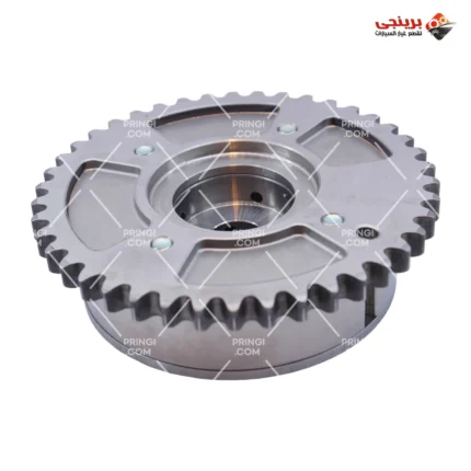 1287003529_ترس عمود كامة بنزين اصلى - اريزو 5
