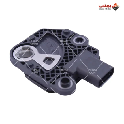 1330989347_2_حساس فتيس عقرب اصلى - اريزو 5
