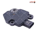 1330989347_حساس فتيس عقرب اصلى - اريزو 5