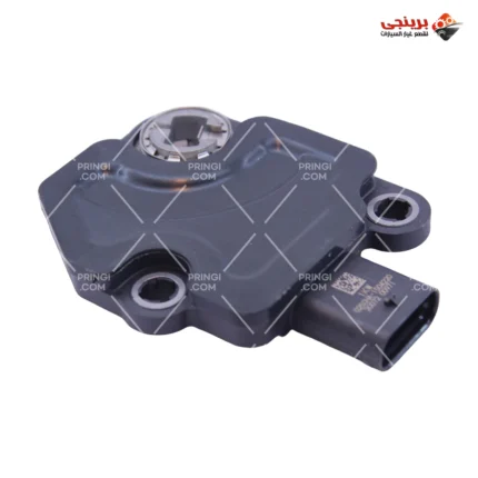 1330989347_حساس فتيس عقرب اصلى - اريزو 5
