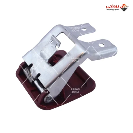 1399196996_2_اكرة فتح باب تانك بنزين - اريزو 5