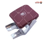1399196996_اكرة فتح باب تانك بنزين - اريزو 5