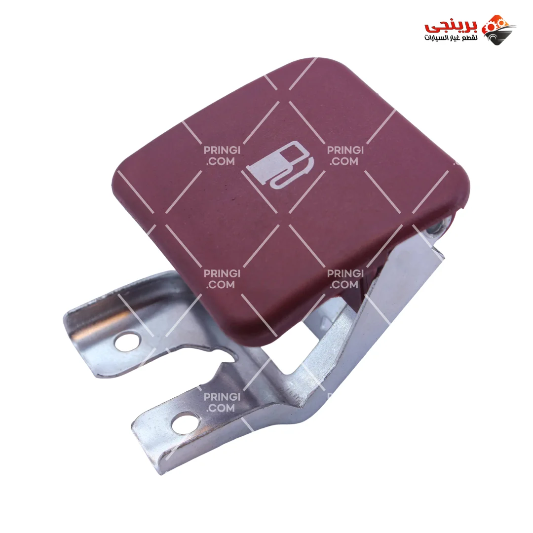1399196996_اكرة فتح باب تانك بنزين - اريزو 5 1399196996_اكرة فتح باب تانك بنزين - اريزو 5