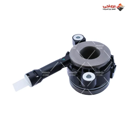 1465861954_2_بلية دبرياج كورى بالماستر بدون وصلة - اريزو 5