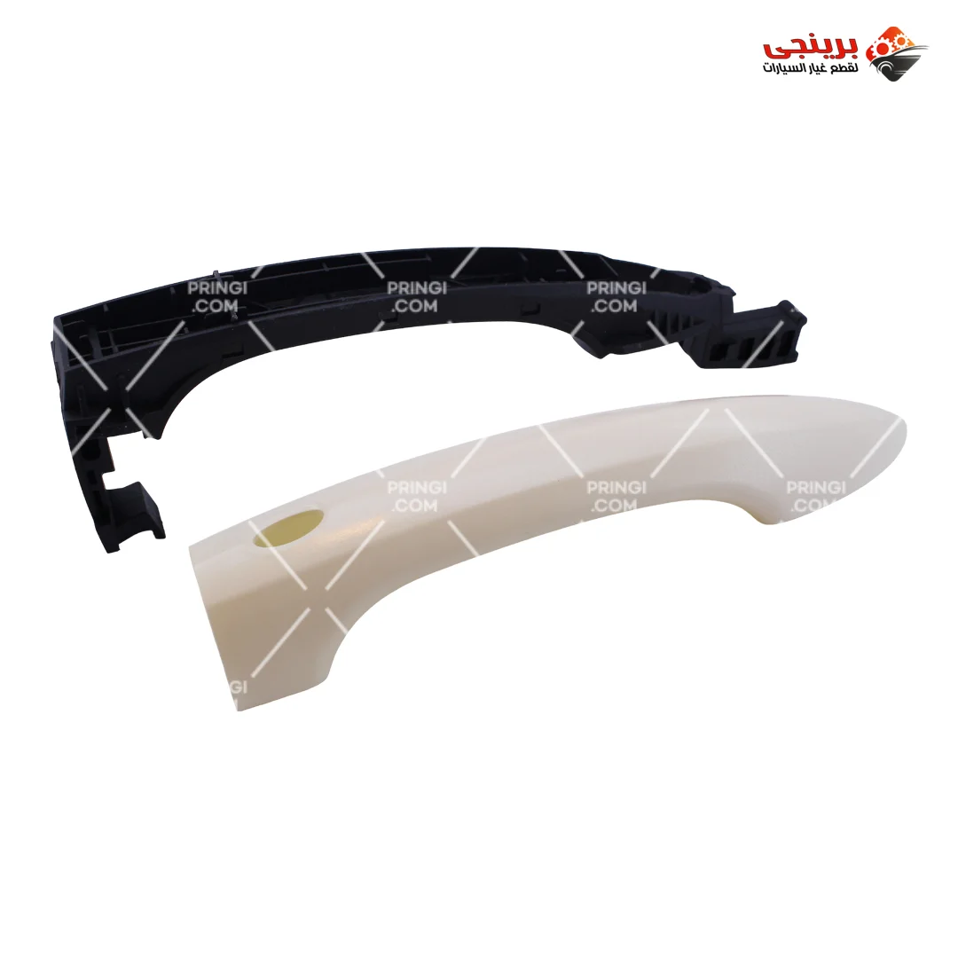 1573871395_اكرة باب خارجية بدون مكملة حديث - اريزو 5 1573871395_اكرة باب خارجية بدون مكملة حديث - اريزو 5.webp