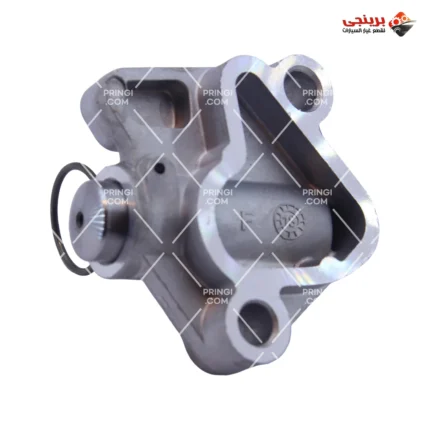 1597740910_2_بلف زيت كاتينة اصلى - اريزو 5