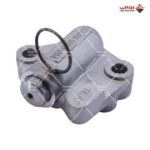 1597740910_بلف زيت كاتينة اصلى - اريزو 5