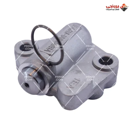 1597740910_بلف زيت كاتينة اصلى - اريزو 5