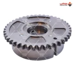 1598814870_2_ترس عمود كامة عادم اصلى - اريزو 5