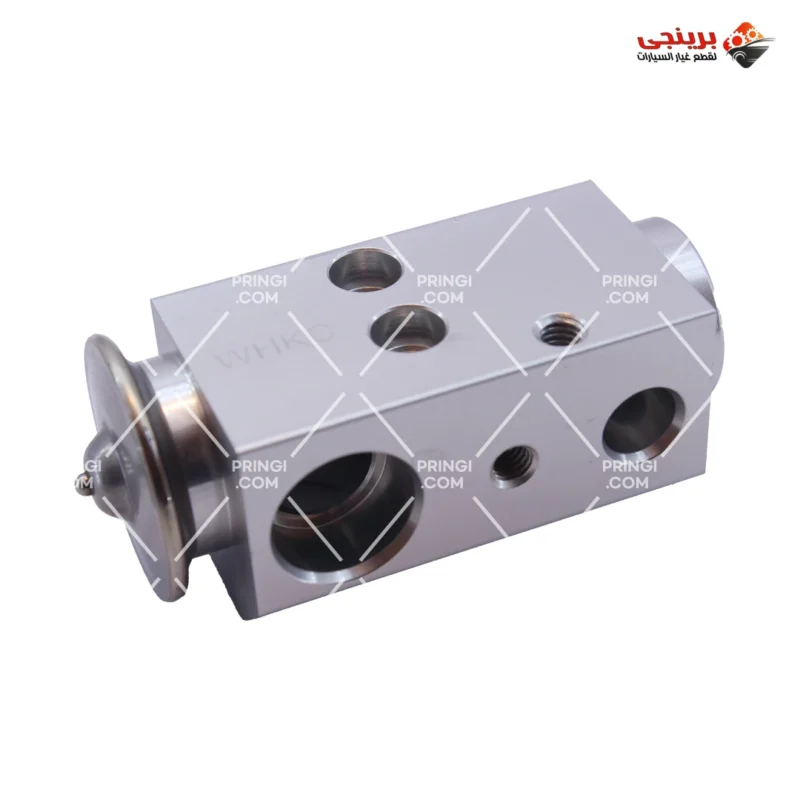 1625665969_3_اكسبنشن تكييف اصلى - اريزو 5