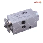 1625665969_اكسبنشن تكييف اصلى - اريزو 5
