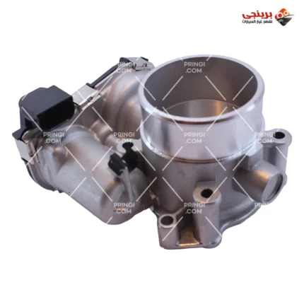 1773345088_2_بوابة بنزين اصلى اريزو 5 - BOSCH