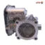1773345088_3_بوابة بنزين اصلى اريزو 5 - BOSCH