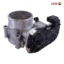 1773345088_بوابة بنزين اصلى اريزو 5 - BOSCH
