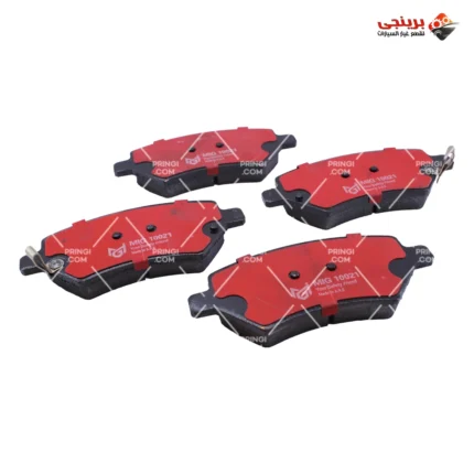 1846786685_تيل فرامل امامى مصرى ELMAGD - اريزو 5.webp