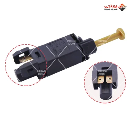 1214859774_ماكينة فصل بدال دبرياج اصلى - اريزو 5.webp