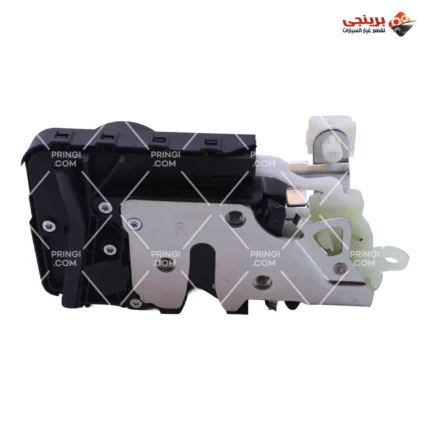 1432966683_2_كالون باب امامى يمين اصلى - اريزو 5