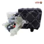 1432966683_كالون باب امامى يمين اصلى - اريزو 5