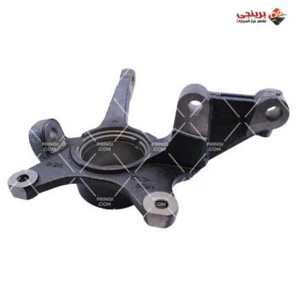 1529815449_شمعدان امامى شمال- اريزو 5