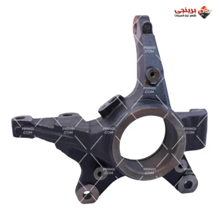 1529815449_شمعدان امامى شمال - اريزو 5_2