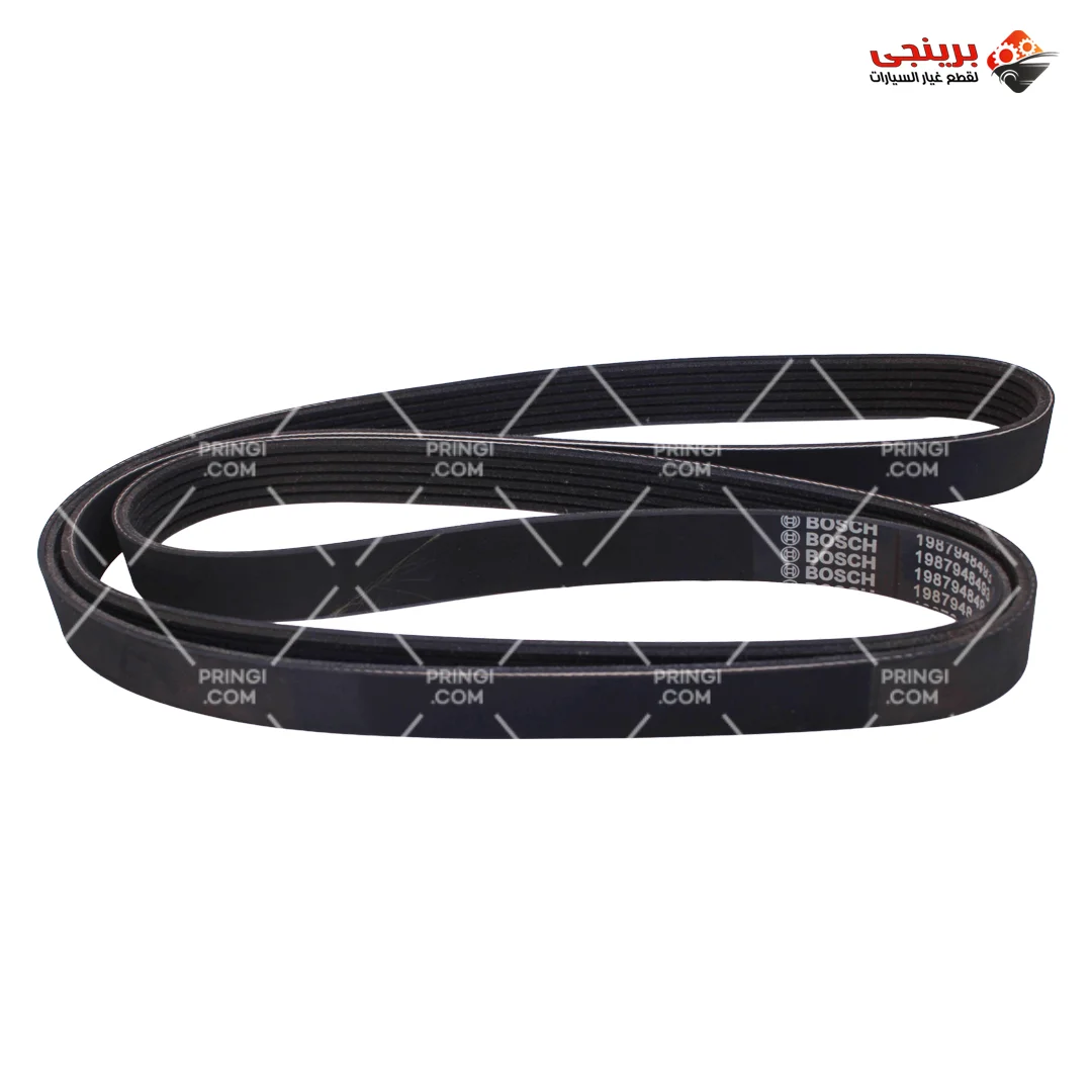 1530293360_سير مجموعة مقاس 6PK1807 بوش المانى 2022- اريزو 5 1530293360_سير مجموعة مقاس 6PK1807 بوش المانى 2022- اريزو 5.jpg