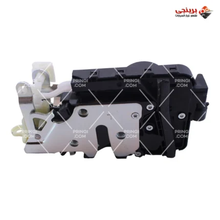 1534882188_2_كالون باب امامى شمال اصلى - اريزو 5