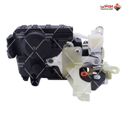 1534882188_كالون باب امامى شمال اصلى - اريزو 5