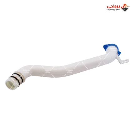 1610589941_2_زور قربة مساحات بالغطاء - اريزو 5