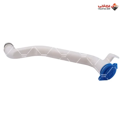 1610589941_زور قربة مساحات بالغطاء - اريزو 5