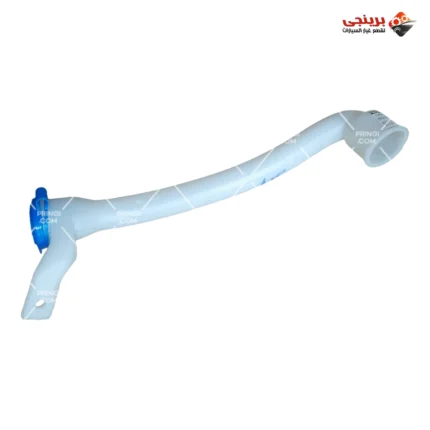 1707702735_2_زور قربة مساحات بالغطاء - 113