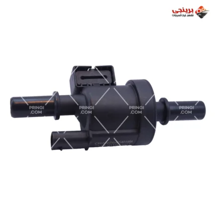 1772571729_2_حساس كانستر بنزين اصلى - تيجو 3