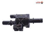 1772571729_حساس كانستر بنزين اصلى - تيجو 3