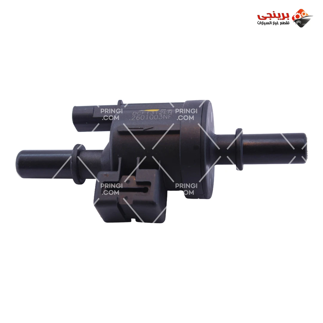 1772571729_حساس كانستر بنزين اصلى - تيجو 3 1772571729_حساس كانستر بنزين اصلى - تيجو 3