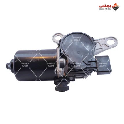 1895761955_2_موتور تحريك مساحات - اريزو 5
